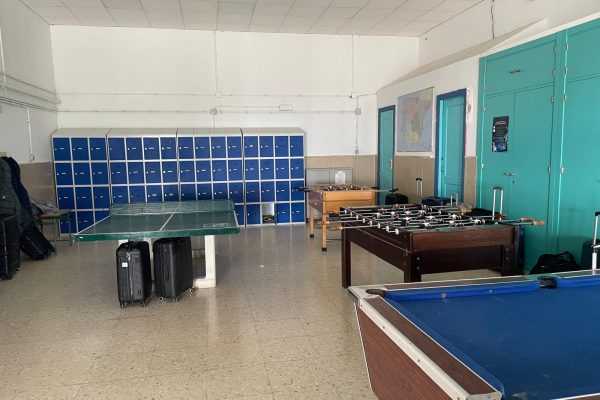 23residencia escolar tarifa 23residencia escolar tarifa