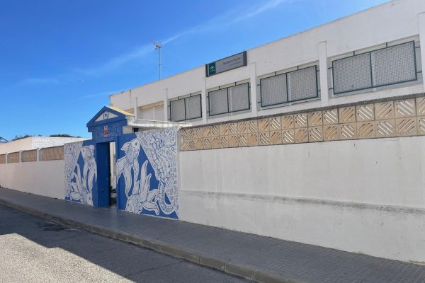 9 residencia escolar tarifa 9 residencia escolar tarifa